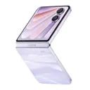 گوشی آنر مجیک V فلیپ 2 ظرفیت 1TB رم 12GB-1