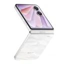 گوشی آنر مجیک V فلیپ 2 ظرفیت 1TB رم 12GB-3