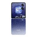 گوشی آنر مجیک V فلیپ 2 ظرفیت 1TB رم 12GB-4