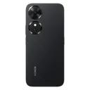 گوشی آنر پلی 10C ظرفیت 256GB رم 8GB-5