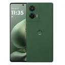 گوشی موتورولا موتو G96 ظرفیت 128GB رم 8GB-2