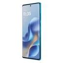 گوشی موتورولا موتو G96 ظرفیت 128GB رم 8GB-5