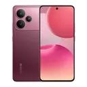 گوشی ریلمی P4 ظرفیت 256GB رم 8GB-0