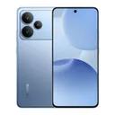 گوشی ریلمی P4 ظرفیت 256GB رم 8GB-1