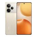 گوشی ریلمی P4 پرو ظرفیت 256GB رم 12GB-1