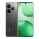 گوشی ریلمی P4 پرو ظرفیت 256GB رم 12GB-2