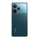 گوشی ریلمی P4 پرو ظرفیت 256GB رم 12GB-3