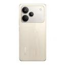 گوشی ریلمی P4 پرو ظرفیت 256GB رم 12GB-4