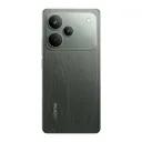 گوشی ریلمی P4 پرو ظرفیت 256GB رم 12GB-5