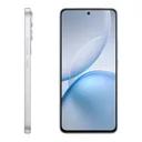 گوشی ویوو Y400 ظرفیت 128GB رم 8GB-1