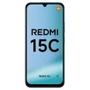 گوشی شیائومی ردمی 15C 4G ظرفیت 256GB رم 4GB-6
