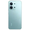 گوشی شیائومی ردمی 15C 4G ظرفیت 256GB رم 4GB-3
