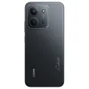 گوشی شیائومی ردمی 15C 4G ظرفیت 256GB رم 4GB-4