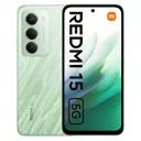 گوشی شیائومی ردمی 15 5G ظرفیت 128GB رم 4GB-2