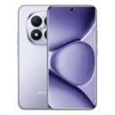 گوشی شیائومی ردمی نوت 15 پرو پلاس 5G ظرفیت 1TB رم 16GB-1