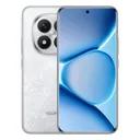 گوشی شیائومی ردمی نوت 15 پرو پلاس 5G ظرفیت 1TB رم 16GB-3