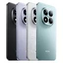 گوشی شیائومی ردمی نوت 15 پرو پلاس 5G ظرفیت 1TB رم 16GB-4