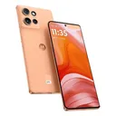 گوشی موتورولا اج 50 ظرفیت 512GB رم 12GB-2