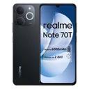 گوشی ریلمی نوت 70T ظرفیت 64GB رم 4GB-1