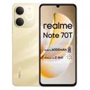 گوشی ریلمی نوت 70T ظرفیت 64GB رم 4GB-0