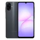 گوشی سامسونگ گلکسی A07 4G ظرفیت 64GB رم 4GB-2