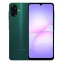 گوشی سامسونگ گلکسی A07 4G ظرفیت 64GB رم 4GB-1