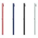 گوشی سامسونگ گلکسی زد فلیپ 7 ظرفیت 256GB رم 12GB - ویتنام-2