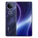 گوشی ویوو TR4 ظرفیت 128GB رم 8GB-0