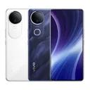 گوشی ویوو TR4 ظرفیت 128GB رم 8GB-1