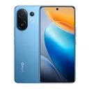 گوشی ویوو T4 پرو ظرفیت 128GB رم 8GB-0