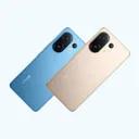 گوشی ویوو T4 پرو ظرفیت 128GB رم 8GB-2