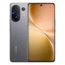 گوشی ویوو V60 ظرفیت 512GB رم 16GB-0