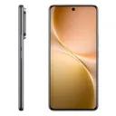 گوشی ویوو V60 ظرفیت 512GB رم 16GB-1