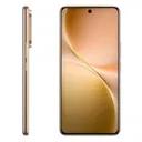 گوشی ویوو V60 ظرفیت 512GB رم 16GB-2