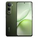گوشی ویوو Y400 4G ظرفیت 128GB رم 8GB-0