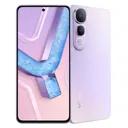 گوشی ویوو Y400 4G ظرفیت 128GB رم 8GB-2