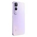گوشی ویوو Y400 4G ظرفیت 128GB رم 8GB-4