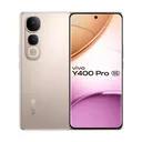 گوشی ویوو Y400 پرو ظرفیت 128GB رم 8GB-2
