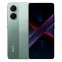 گوشی شیائومی پوکو X7 پرو ظرفیت 256GB رم 12GB-0