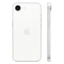گوشی اپل آیفون 16e - نات اکتیو ZA/A ظرفیت 128GB رم 8GB - رجیستر شده-3
