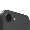 گوشی اپل آیفون 16e - نات اکتیو ZA/A ظرفیت 128GB رم 8GB - رجیستر شده-4