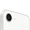 گوشی اپل آیفون 16e - نات اکتیو ZA/A ظرفیت 128GB رم 8GB - رجیستر شده-5