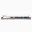 گوشی اپل آیفون 16e - نات اکتیو ZA/A ظرفیت 128GB رم 8GB - رجیستر شده-6
