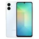 سامسونگ گلکسی A06 ظرفیت 64GB رم 4GB-1