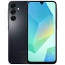 سامسونگ گلکسی A16 4G-ویتنام ظرفیت 128GB رم 4GB-0