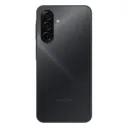 گوشی سامسونگ گلکسی A17 4G ظرفیت 128GB رم 6GB - ویتنام-3