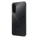 گوشی سامسونگ گلکسی A17 4G ظرفیت 128GB رم 6GB - ویتنام-5