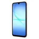 گوشی سامسونگ گلکسی A17 4G ظرفیت 128GB رم 6GB - ویتنام-6