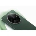 گوشی شیائومی ردمی A3 پک اندونزی ظرفیت 128GB رم 6GB-4