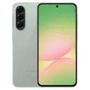 گوشی سامسونگ گلکسی A56 ظرفیت 256GB رم 8GB - ویتنام-1